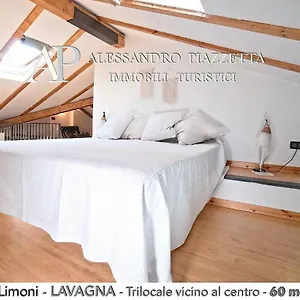 https://mansarda-limoni.hotelitalianriviera.com