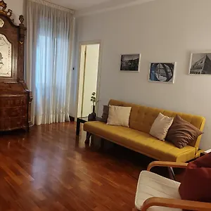 https://ca-donzela.hotelslidodijesolo.com